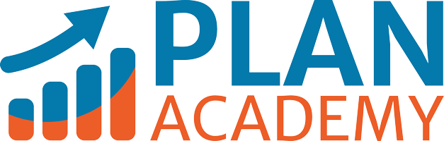 Plan Academy